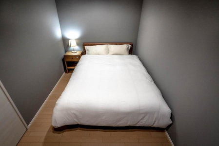 Rakuten STAY HOUSE x WILL STYLE Hachimanbori, Omihachiman, Japan