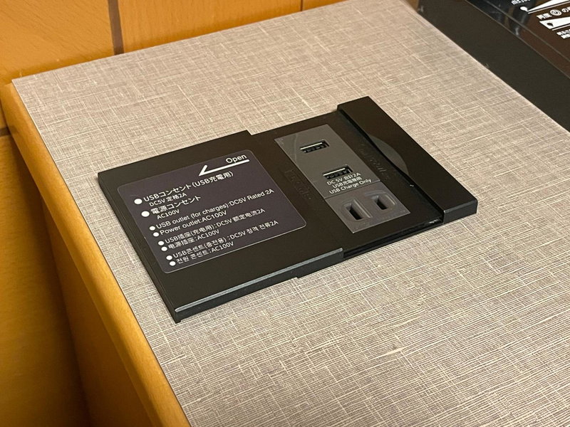 Hotel Route-Inn Toyokawa Inter, Toyokawa, Japan