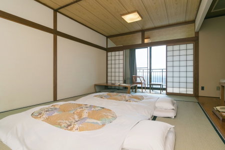 Tokachi-Makubetsu Grandvrio Hotel - ROUTE-INN HOTELS -, Makubetsu, Japan