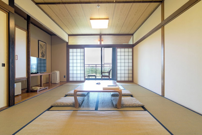 Tokachi-Makubetsu Grandvrio Hotel - ROUTE-INN HOTELS -, Makubetsu, Japan