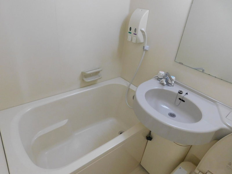 萃豊閣ホテル-Suihokaku Hotel, Fukuoka, Japan