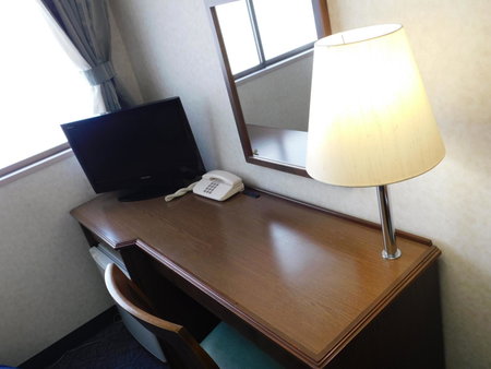 萃豊閣ホテル-Suihokaku Hotel, Fukuoka, Japan