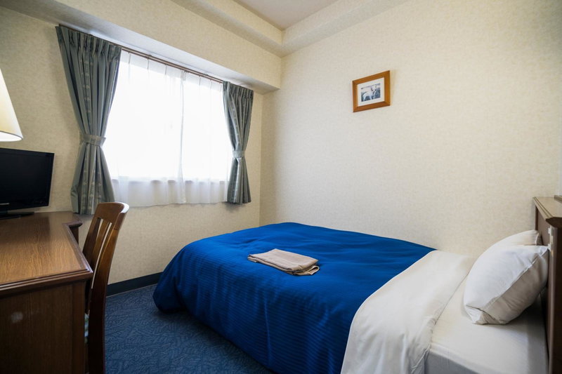 萃豊閣ホテル-Suihokaku Hotel, Fukuoka, Japan