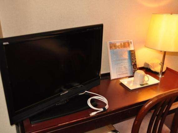Select Inn Hamamatsu Ekimae, Hamamatsu, Japan