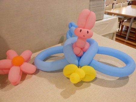 Paradis Inn Sagamihara, Sagamihara, Japan