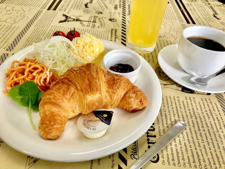 Paradis Inn Sagamihara, Sagamihara, Japan
