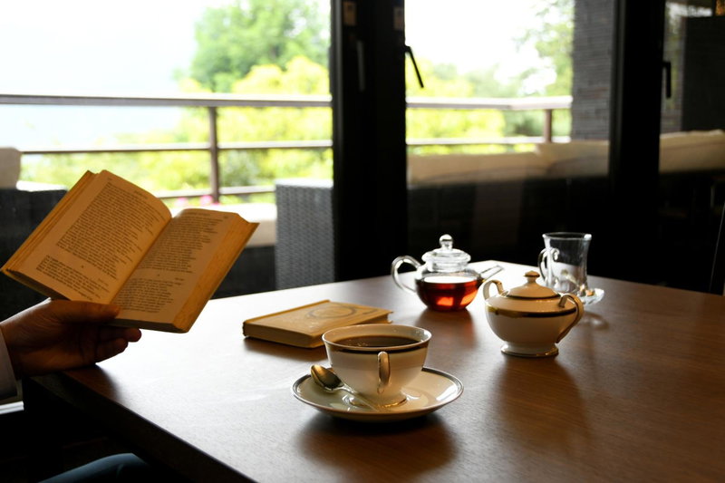 Hotel Marroad Hakone, Hakone, Japan