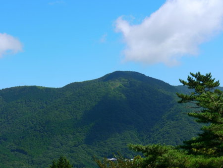 Hotel Marroad Hakone, Hakone, Japan