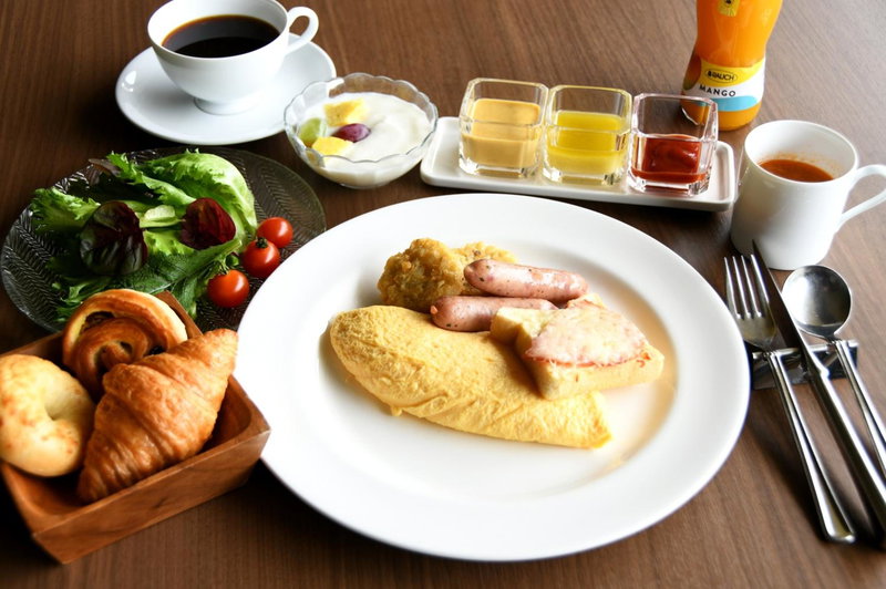 Hotel Marroad Hakone, Hakone, Japan