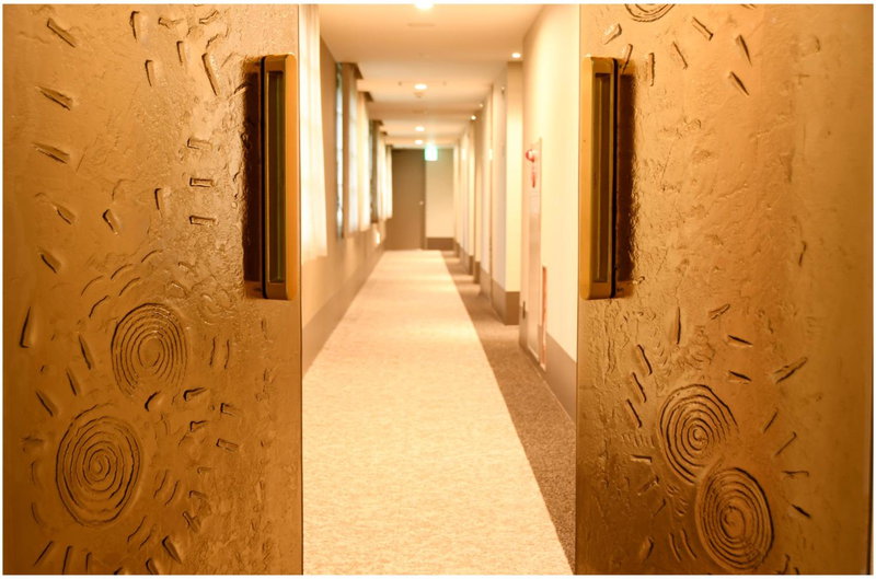 Hotel Marroad Hakone, Hakone, Japan
