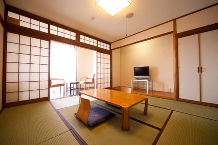 Kikunan Onsen UBL Hotel, Kumamoto, Japan