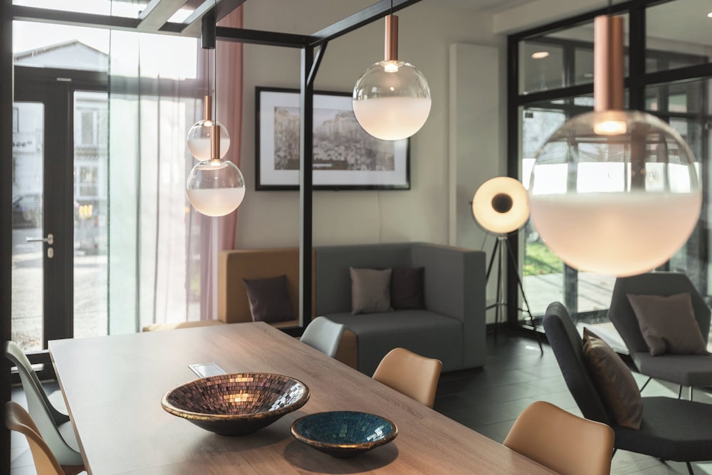 Hotel · Kotobuki Hotel, Kanoya