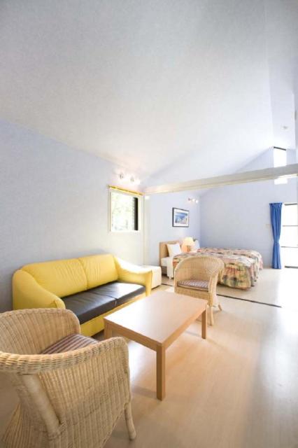 Sundance Resort Yamanakako, Yamanakako, Japan