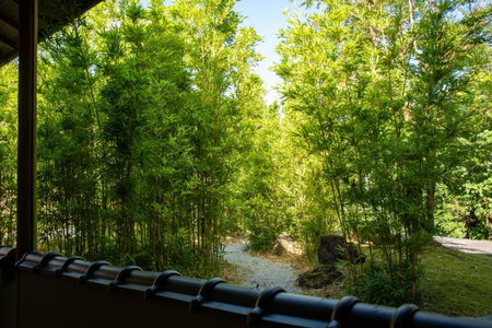Hanare Yado Yosizumi, Ito, Japan