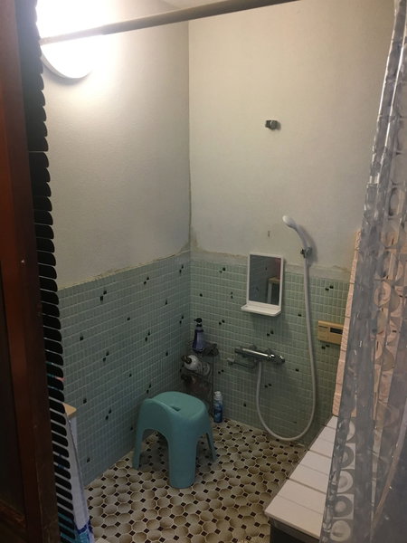 NEMARU Stay&Discovery - Hostel, Nagaoka, Japan