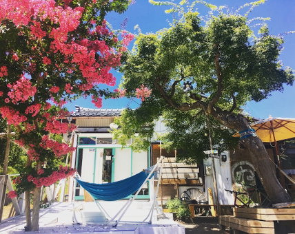 NEMARU Stay&Discovery - Hostel, Nagaoka, Japan