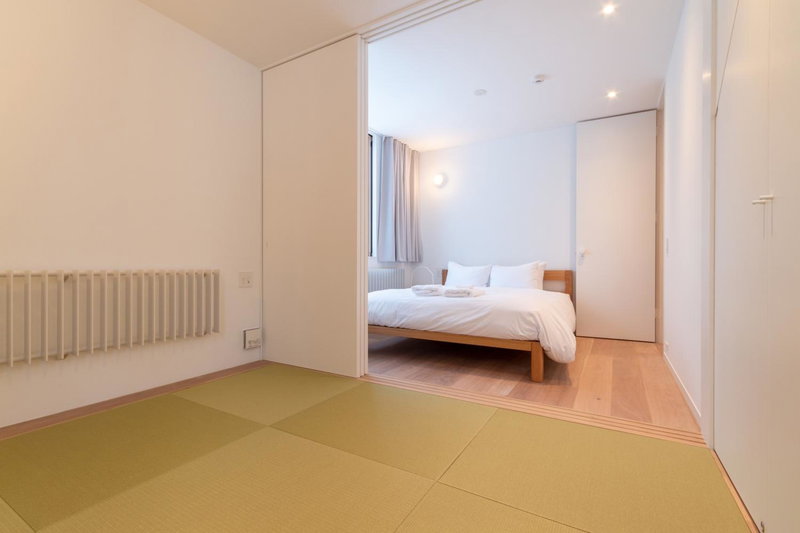 Chalet W by H2 Life, Kutchan, Japan