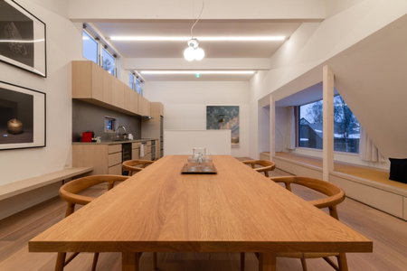 Chalet W by H2 Life, Kutchan, Japan