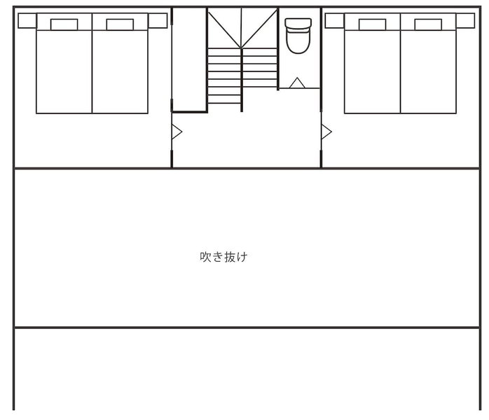 Villa MALIBU, Miyakojima, Japan