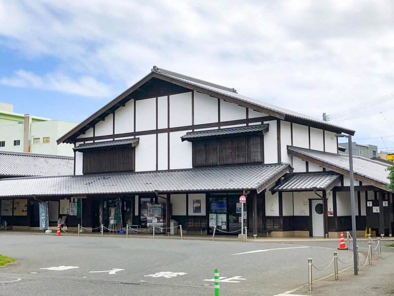 Hotel Tsushima - Vacation STAY 84601v, Tsushima, Japan