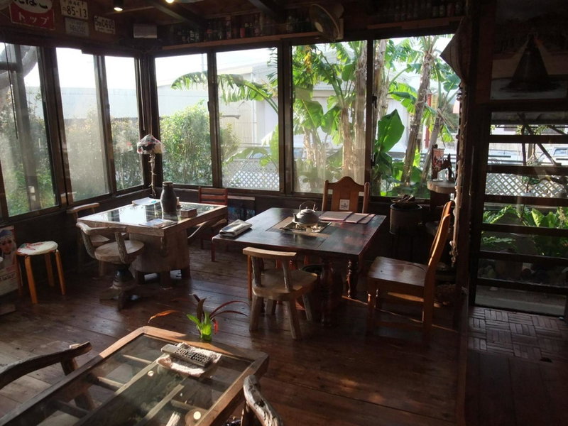 Minshuku Itoman Garigari Oshiro - Vacation STAY 25712v, Itoman, Japan