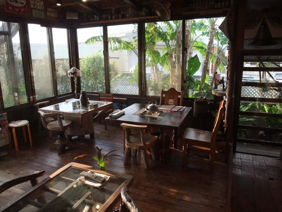 Minshuku Itoman Garigari Oshiro - Vacation STAY 25712v, Itoman, Japan