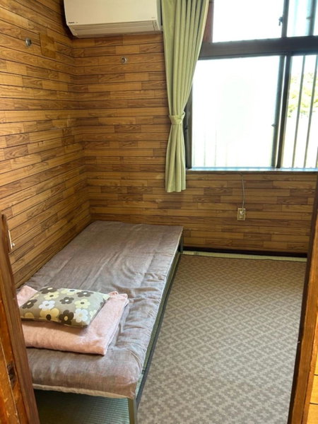 Minshuku Itoman Garigari Oshiro - Vacation STAY 25712v, Itoman, Japan
