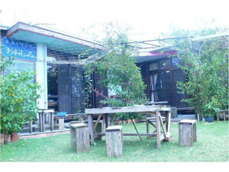 Minshuku Itoman Garigari Oshiro - Vacation STAY 25712v, Itoman, Japan