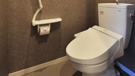RakutenSTAY x Shamaison Osaka Dekijima - 207, Osaka, Japan