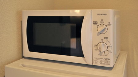 RakutenSTAY x Shamaison Osaka Dekijima - 207, Osaka, Japan