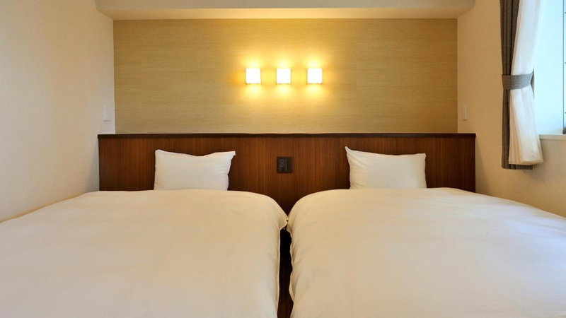 RakutenSTAY x Shamaison Osaka Dekijima - 207, Osaka, Japan