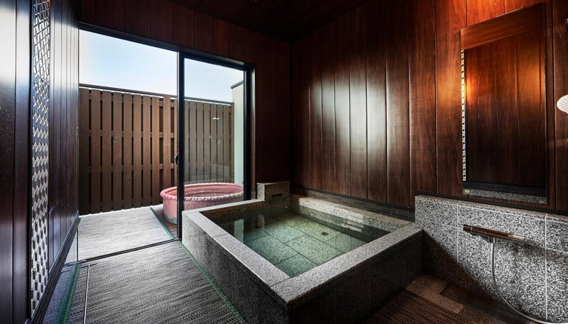 Kisara, Toba, Japan