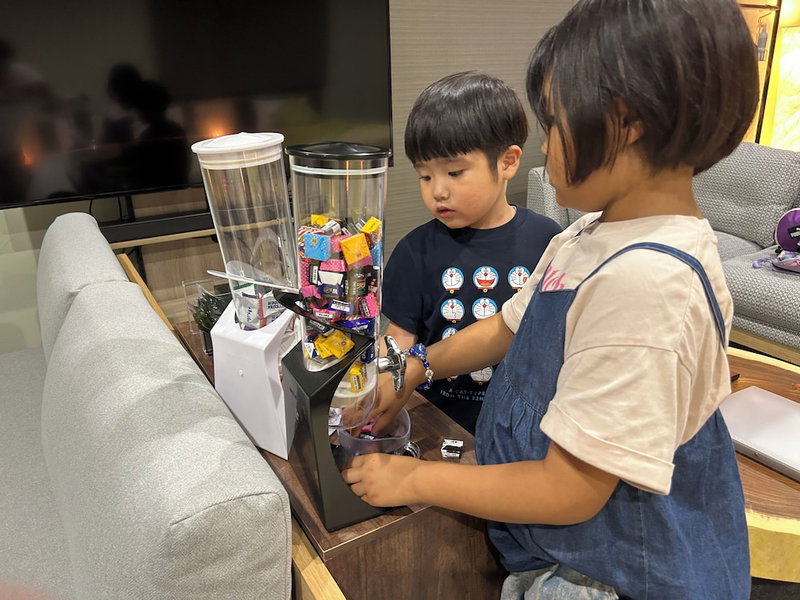 StayHakata villa, Fukuoka, Japan