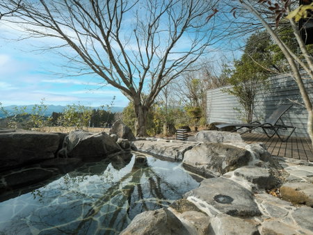 Kirinosato, Kirishima, Japan