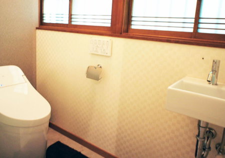 Atami Spring Terrace Hotel, Atami, Japan