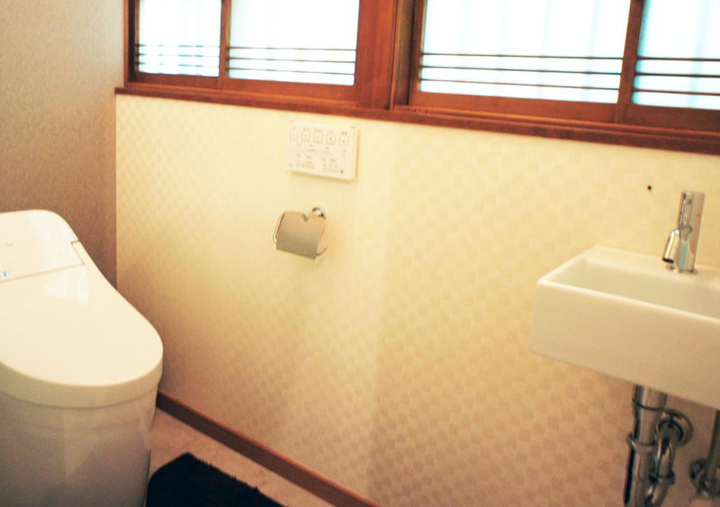 Atami Spring Terrace Hotel, Atami, Japan