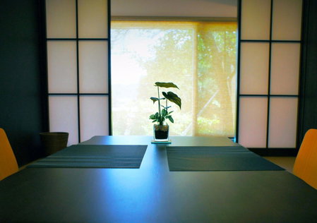 Atami Spring Terrace Hotel, Atami, Japan