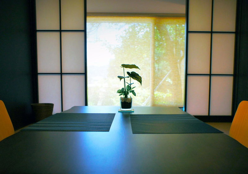 Atami Spring Terrace Hotel, Atami, Japan