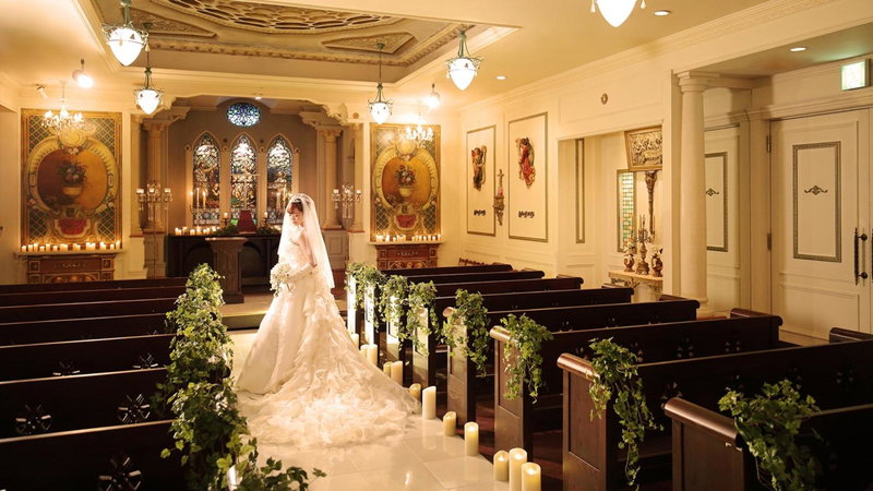 Hiroshima Grand Intelligent Hotel, Hiroshima, Japan