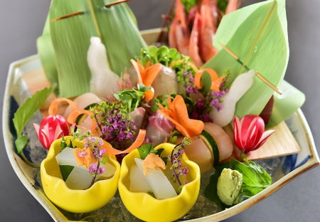 Shibu no Yu, Suwa, Japan