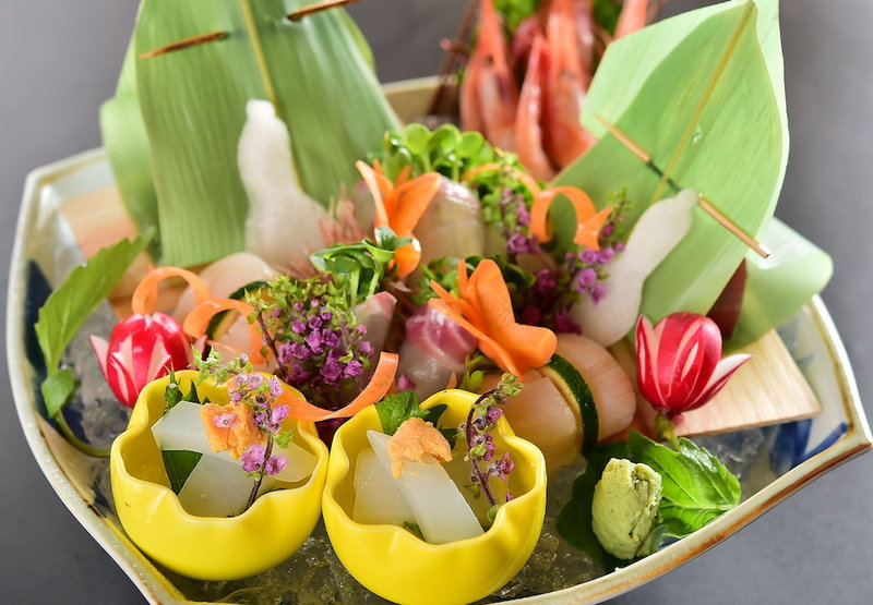 Shibu no Yu, Suwa, Japan