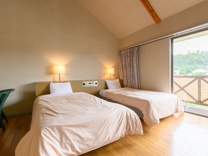 Tabist Villa Daioh Resort Iseshima, Shima, Japan