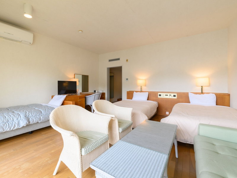 Tabist Villa Daioh Resort Iseshima, Shima, Japan