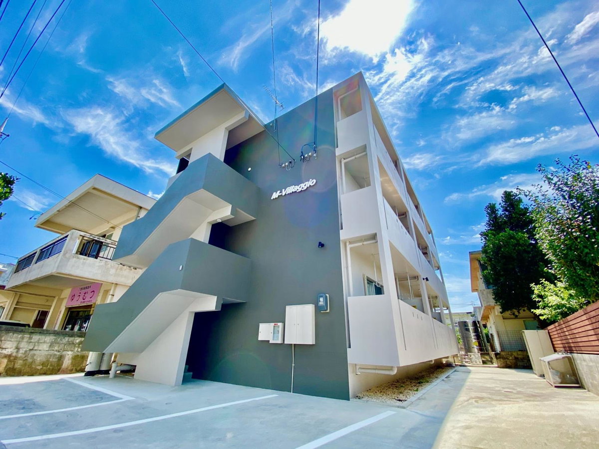 Hotel · M-Villaggio Miyakojima, Miyako Island