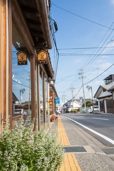 Guest House Kura - Hostel, Suzaka, Japan