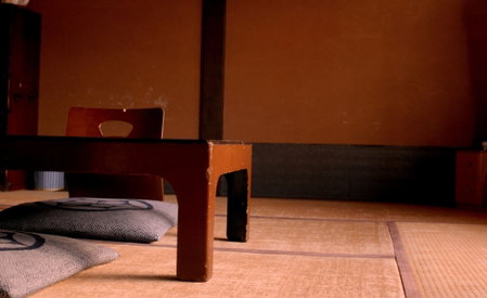 Guesthouse KINGYOYA - Hostel, Kyoto, Japan