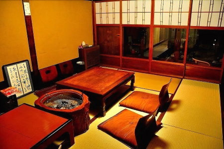 Guesthouse KINGYOYA - Hostel, Kyoto, Japan