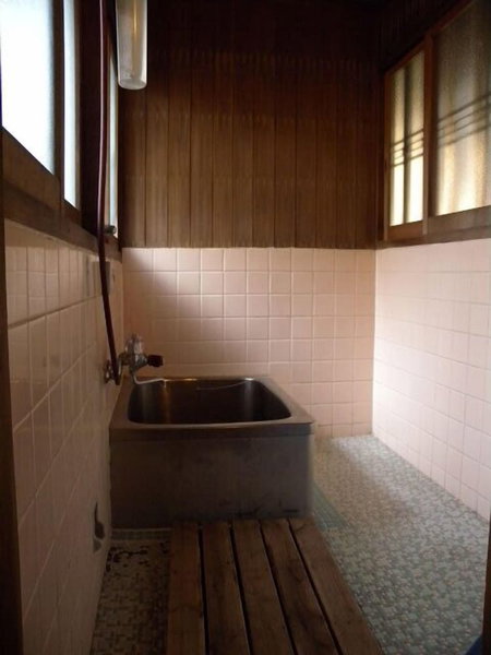 Guesthouse KINGYOYA - Hostel, Kyoto, Japan