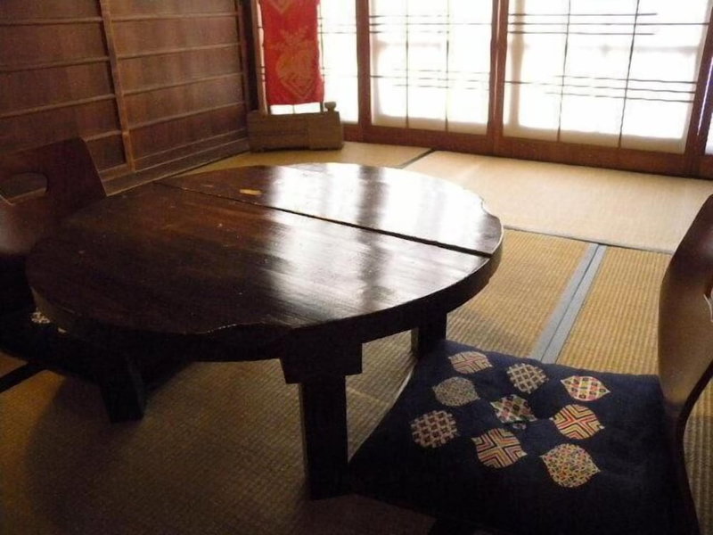Guesthouse KINGYOYA - Hostel, Kyoto, Japan