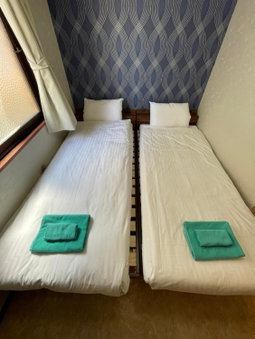 Kawasaki Station Inn, Kawasaki, Japan